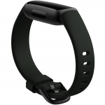 Fitbit Inspire 3, Black/Midnight Zen Fitbit Inspire 3, Black/Midnight Zen