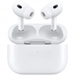 Apple AirPods Pro (2nd generation) 2022
