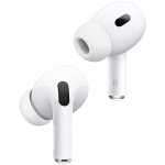 Apple AirPods Pro (2nd generation) 2022