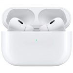 Apple AirPods Pro (2nd generation) 2022