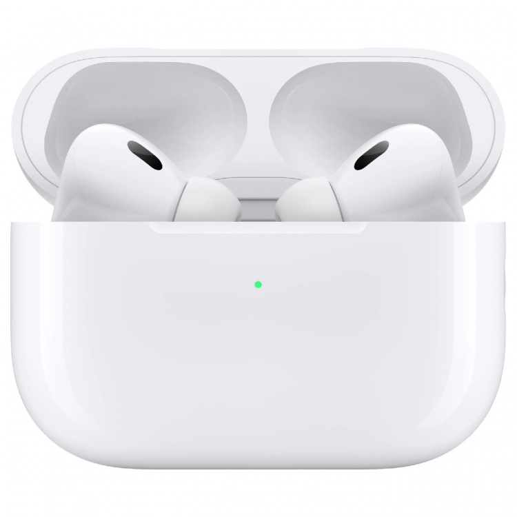 Apple AirPods Pro (2nd generation) 2022