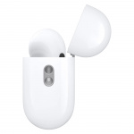 Apple AirPods Pro (2nd generation) 2022