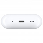 Apple AirPods Pro (2nd generation) 2022