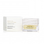 Elizabeth Arden White Tea Skin Solution Brightening Eye Gel 15ml
