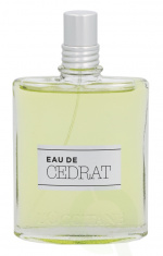 L\'Occitane Homme Cedrat Edt Spray 75 ml
