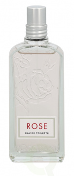 L\'Occitane Rose Edt Spray 75 ml
