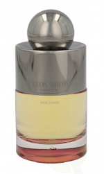 Molton Brown M.Brown Rose Dunes Edt Spray 100 ml