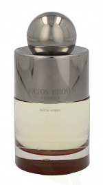 Molton Brown M.Brown Neon Amber Edt Spray 100 ml
