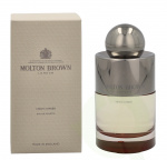 Molton Brown M.Brown Neon Amber Edt Spray 100 ml