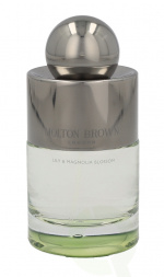 Molton Brown M.Brown Lily & Magnolia Blossom Edt Spray 100 ml