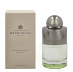 Molton Brown M.Brown Lily & Magnolia Blossom Edt Spray 100 ml