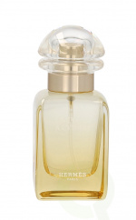 Hermes Un Jardin A Cythere Edt Spray 30 ml