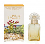 Hermes Un Jardin A Cythere Edt Spray 30 ml