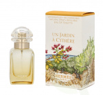 Hermes Un Jardin A Cythere Edt Spray 30 ml