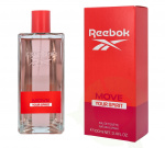 Reebok Move Your Spirit Women Edt Spray 100 ml