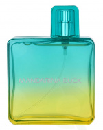 Mandarina Duck Vida Loca For Him Edt Spray 100 ml