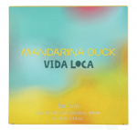 Mandarina Duck Vida Loca For Him Edt Spray 100 ml