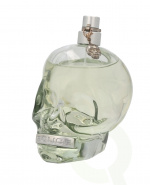 Police To Be Supernatural Edt Spray 125 ml