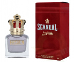 J.P. Gaultier Scandal For Him Edt Spray 50 ml