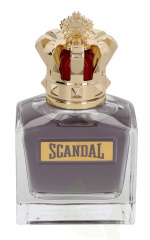 J.P. Gaultier Scandal For Him Edt Spray 100 ml