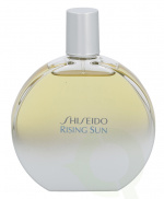 Shiseido Rising Sun Edt Spray 100 ml