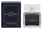 Narciso Rodriguez For Him Bleu Noir Extreme Edt Spray 50 ml