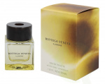 Bottega Veneta Illusione For Him Edt Spray 50 ml
