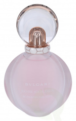 Bvlgari Rose Goldea Blossom Delight Edt Spray 75 ml