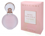 Bvlgari Rose Goldea Blossom Delight Edt Spray 75 ml
