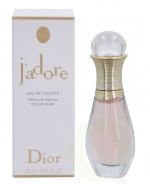 Christian Dior Dior J\'Adore Edt Spray 20 ml