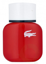 Lacoste Eau De Lacoste L.12.12 French Panache Pour Elle Edts 30 ml