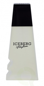 Iceberg Femme Edt Spray 100 ml