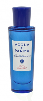 Acqua Di Parma Fico Di Amalfi Edt Spray 30 ml
