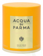 Acqua di Parma Magnolia Nobile Edp Spray 50 ml