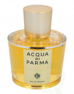 Acqua di Parma Magnolia Nobile Edp Spray 100 ml