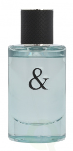 Tiffany & Co Love Him Edt Spray 50 ml