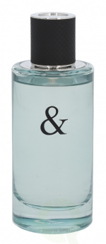 Tiffany & Co Love Him Edt Spray 90 ml