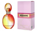 Missoni Missoni Edt Spray 50 ml