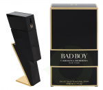 Carolina Herrera Bad Boy Edt Spray 50 ml