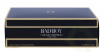 Carolina Herrera Bad Boy Edt Spray 150 ml
