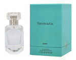 Tiffany & Co Sheer Edt Spray 50 ml