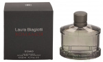 Laura Biagiotti Romamor Uomo Edt Spray 125 ml