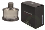 Laura Biagiotti Romamor Uomo Edt Spray 125 ml