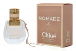Chloe Nomade Edt Spray 30 ml