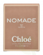 Chloe Nomade Edt Spray 30 ml