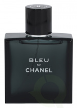 Chanel Bleu De Chanel Pour Homme Edt Spray 50 ml