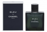 Chanel Bleu De Chanel Pour Homme Edt Spray 50 ml