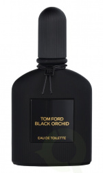 Tom Ford Black Orchid Edt Spray 30 ml
