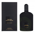 Tom Ford Black Orchid Edt Spray 100 ml
