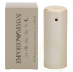 Armani Emporio Lei Edp Spray 30 ml